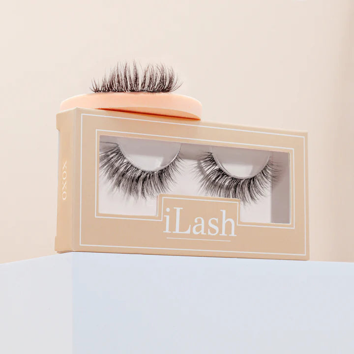 XOXO box of 5 (12 -14mm)