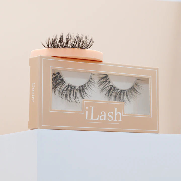Desire box of 5 (16mm)