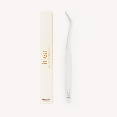 Non Stick Application Tweezer