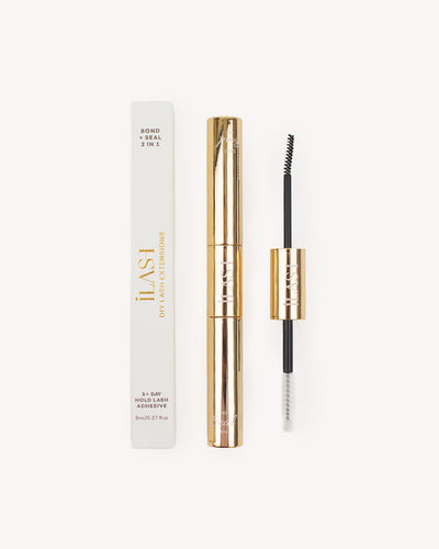 Bond & Seal 2-in-1 Applicator