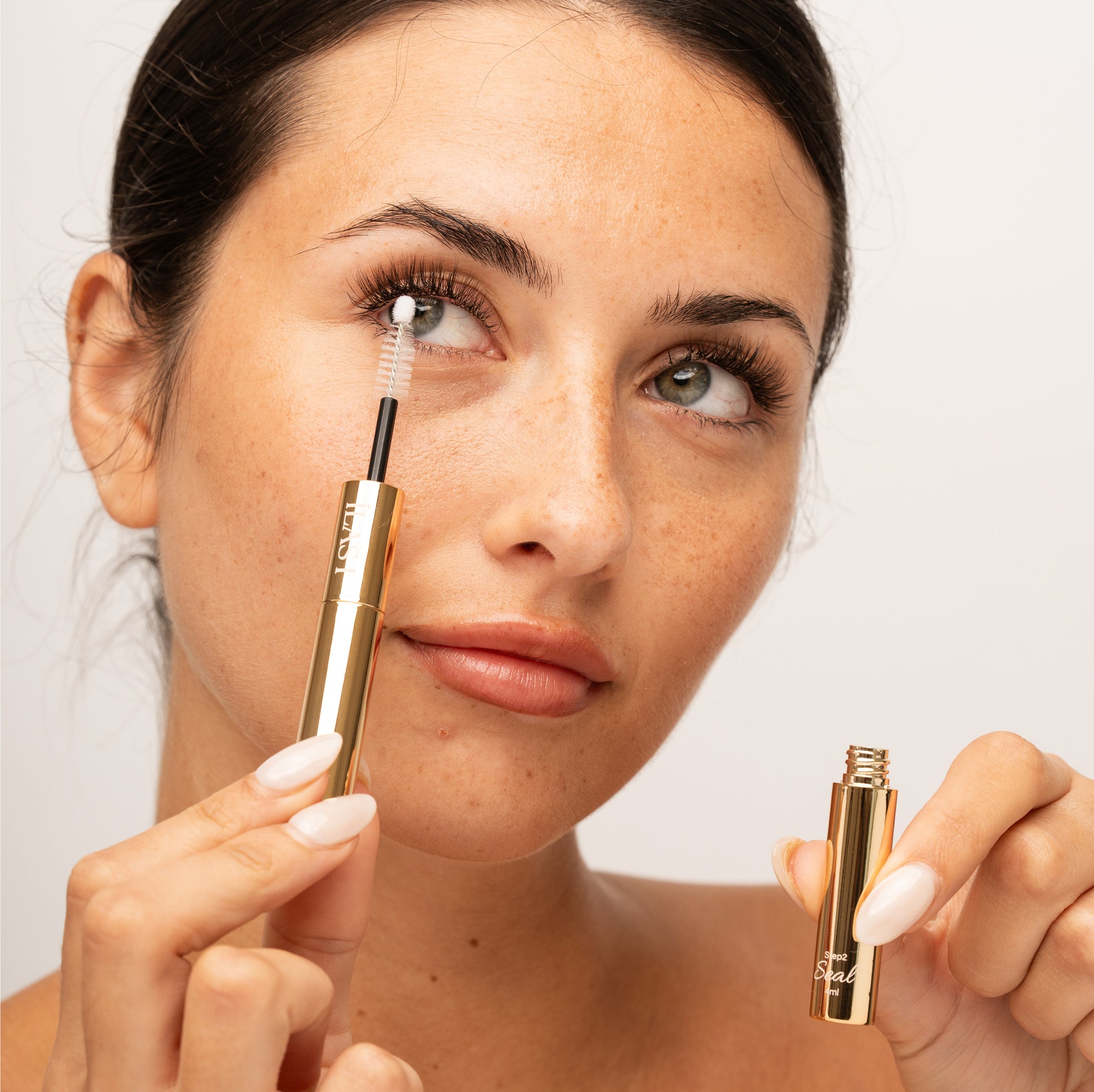 Bond & Seal 2in1 Applicator