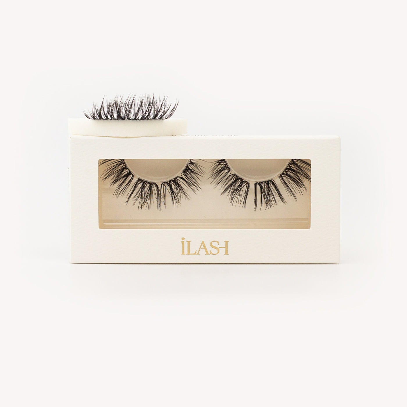 Desire Pre-Mapped Lashes