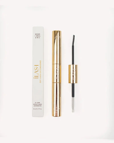 Bond & Seal 2-in-1 Applicator