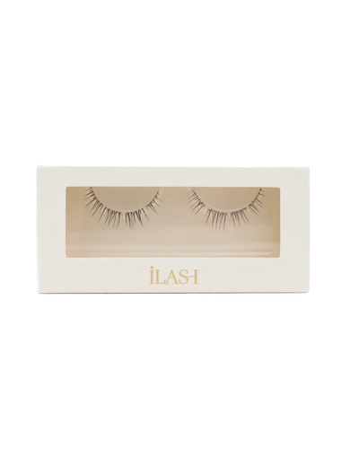 Day Dreamer Pre-Mapped Lashes