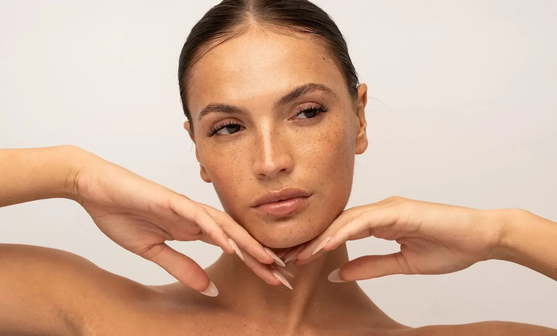Lash Myth Busting: Everything You Need to Know