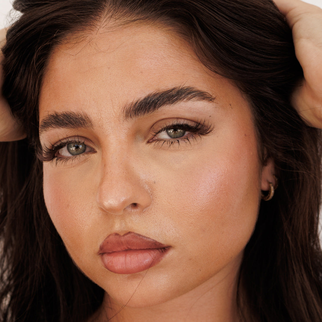 Why Aren’t My DIY Lashes Lasting? 7 Common Mistakes You Could Be Making
