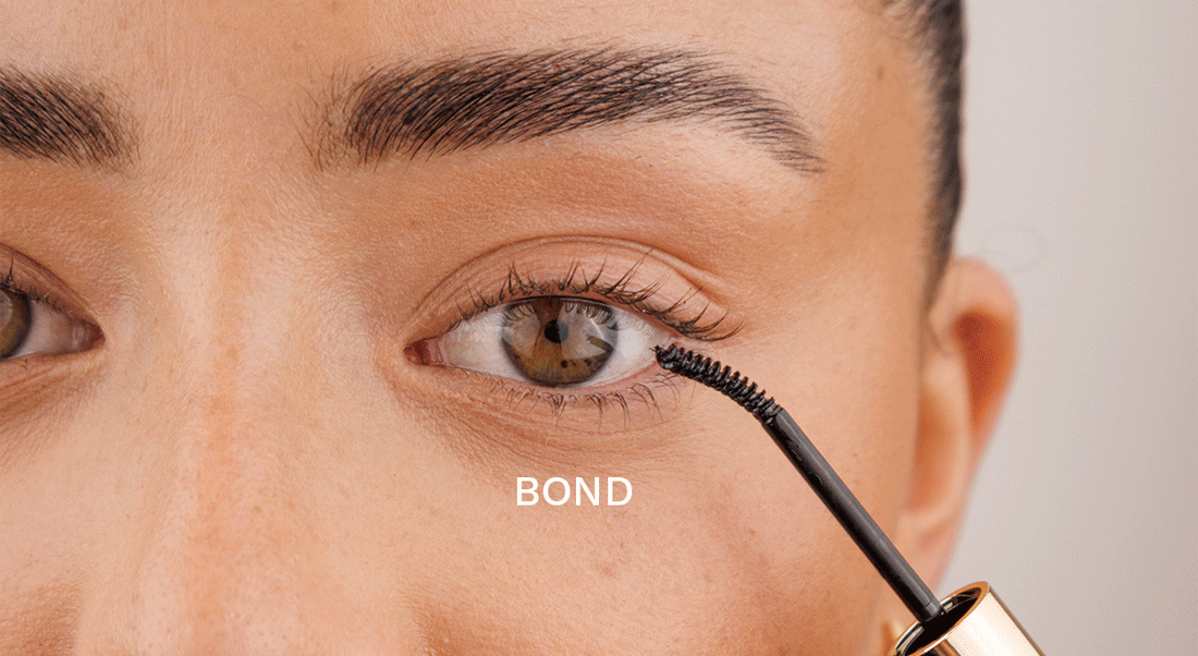 What Is Bond and Seal for Lashes? (And How to Use It So Your Lashes Last Longer)