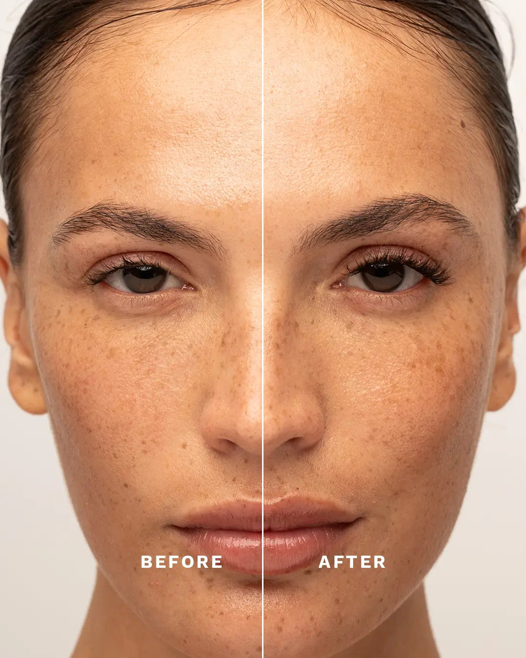 Why Brown Lashes Are Trending in 2026