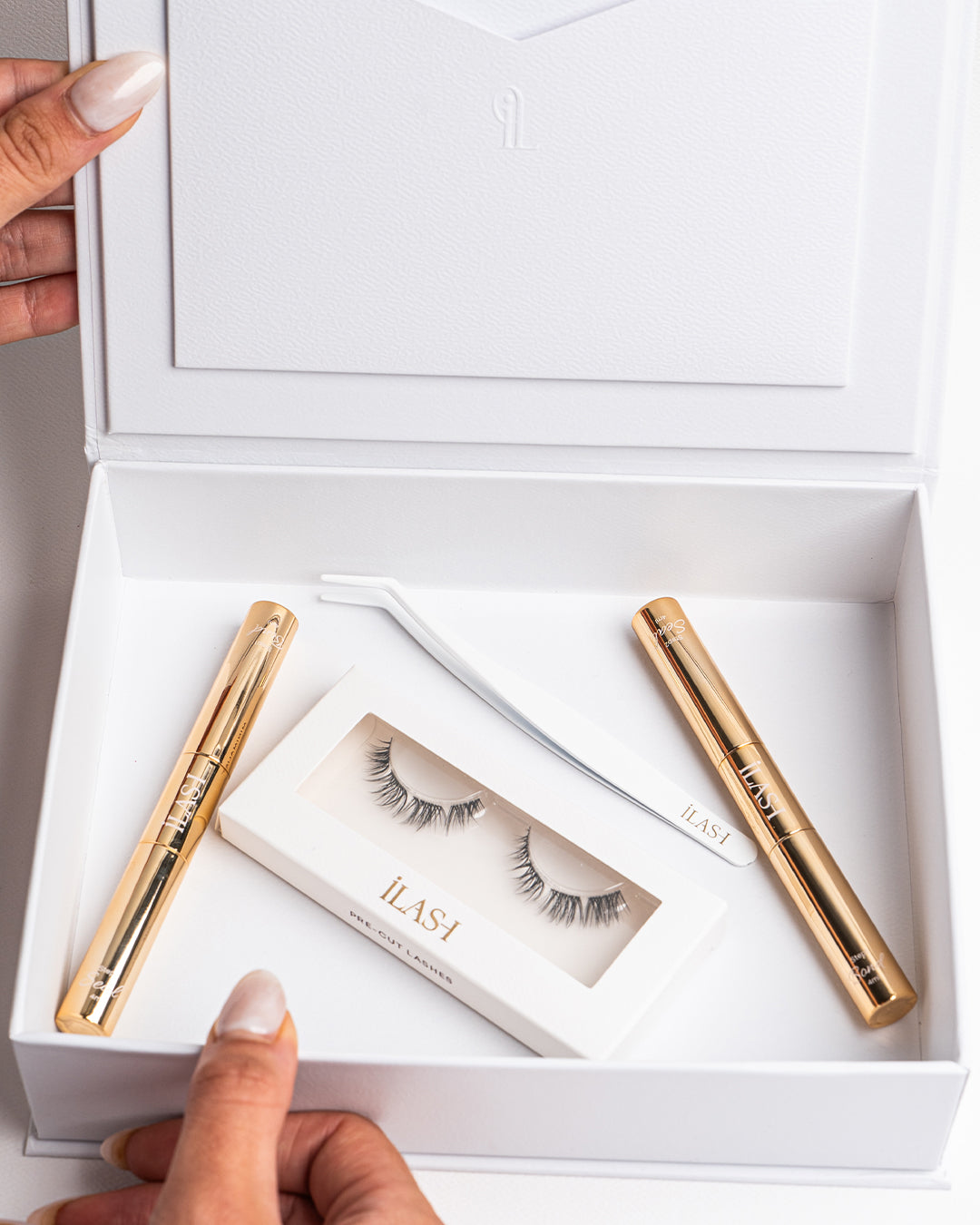 The iLash Gift Guide