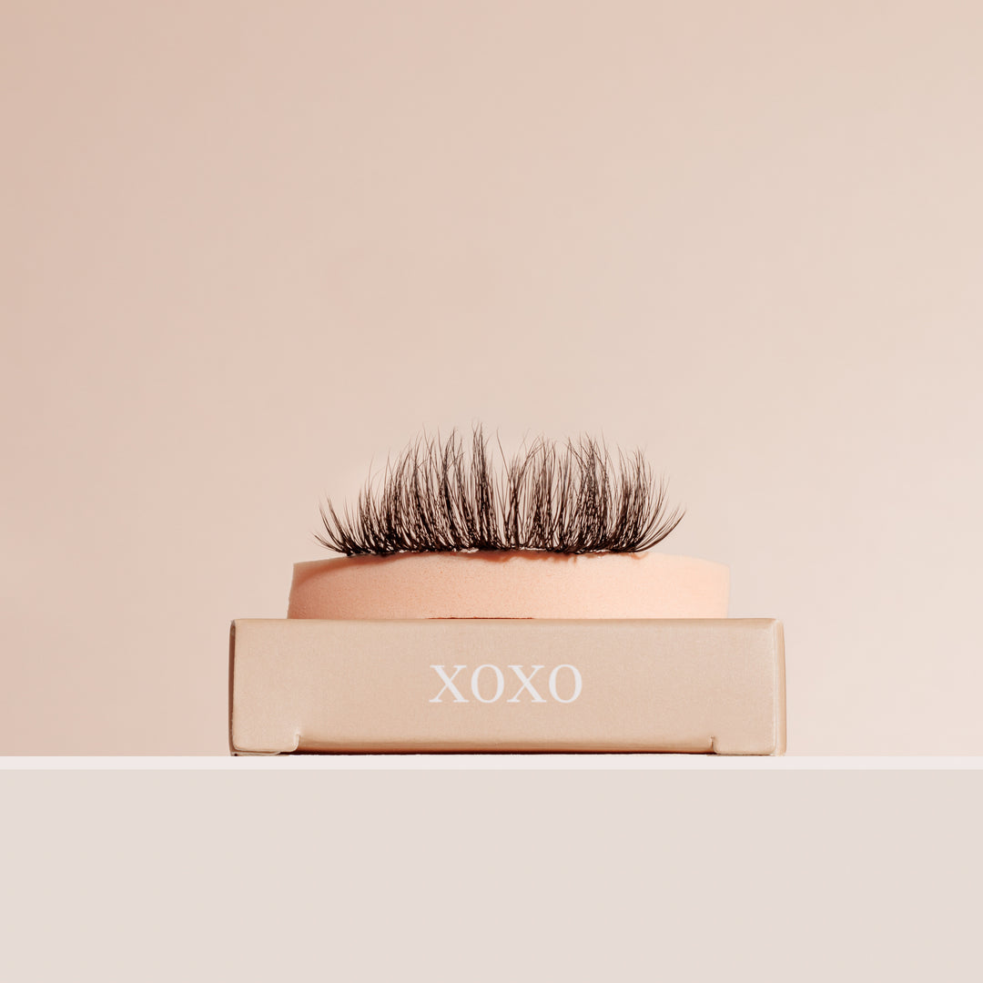 Xoxo
