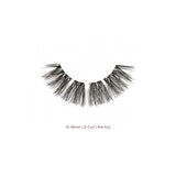 Dolly Pre-Mapped Lashes