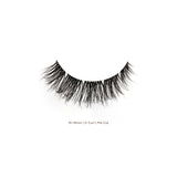 Xoxo Pre-Mapped Lashes