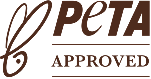 PETA Approved