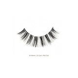 Krazy In Love Pre-Mapped Lashes