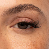 Pre-Glued Half Lash No.5