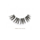 Desire Pre-Mapped Lashes