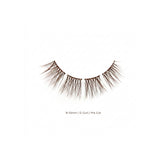Brown Girl Next Door Pre-Mapped Lashes