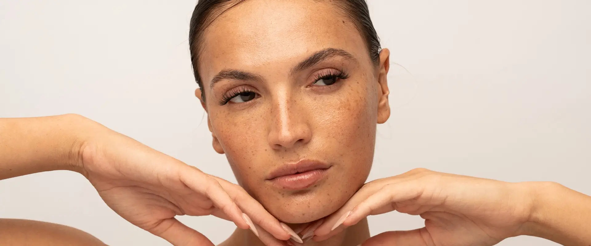 Classy Pre Mapped iLash