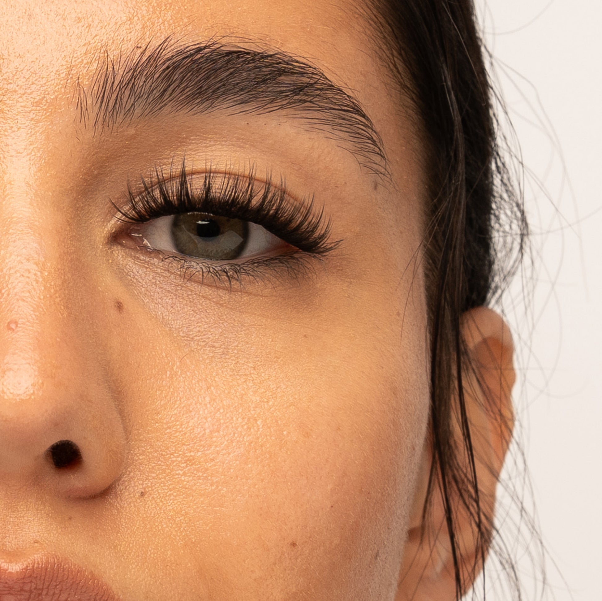 Flawless Lash Pre-Cut Lashes