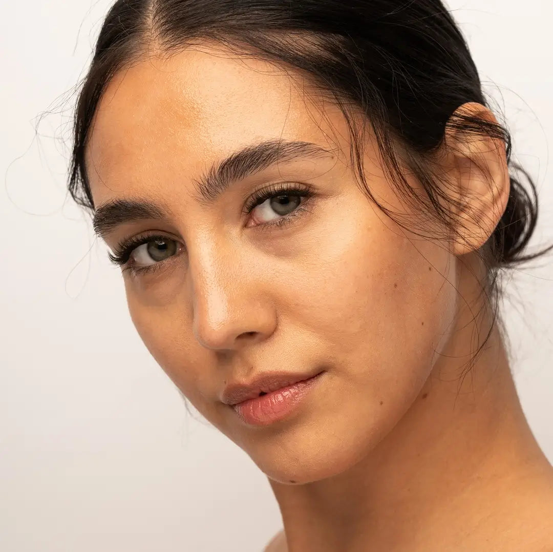 Girl Next Door Pre-Cut Lashes