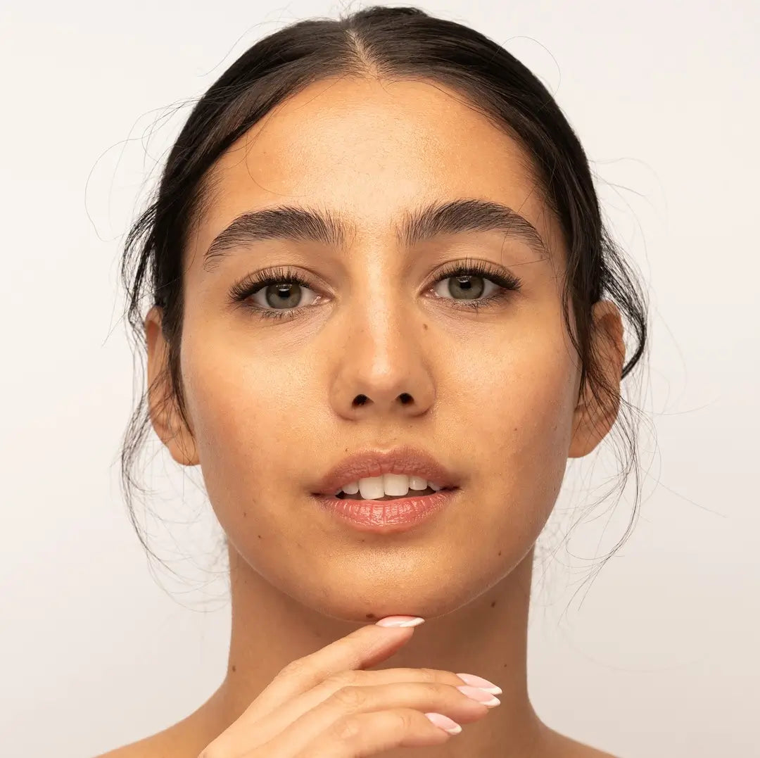 Girl Next Door Pre-Cut Lashes