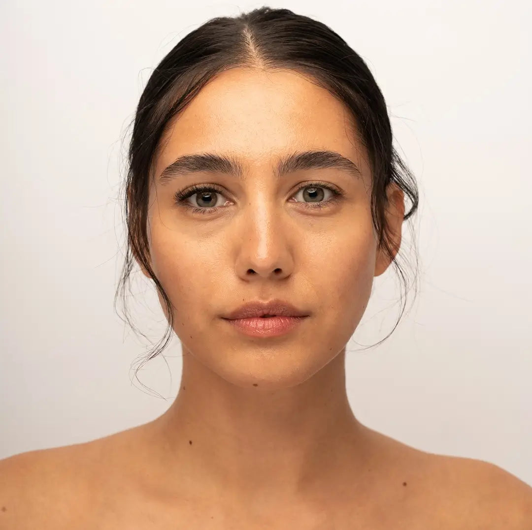 Girl Next Door Pre-Cut Lashes