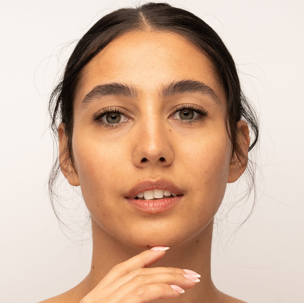 Pre-Mapped Segment Lash Starter Kit (worth £54)