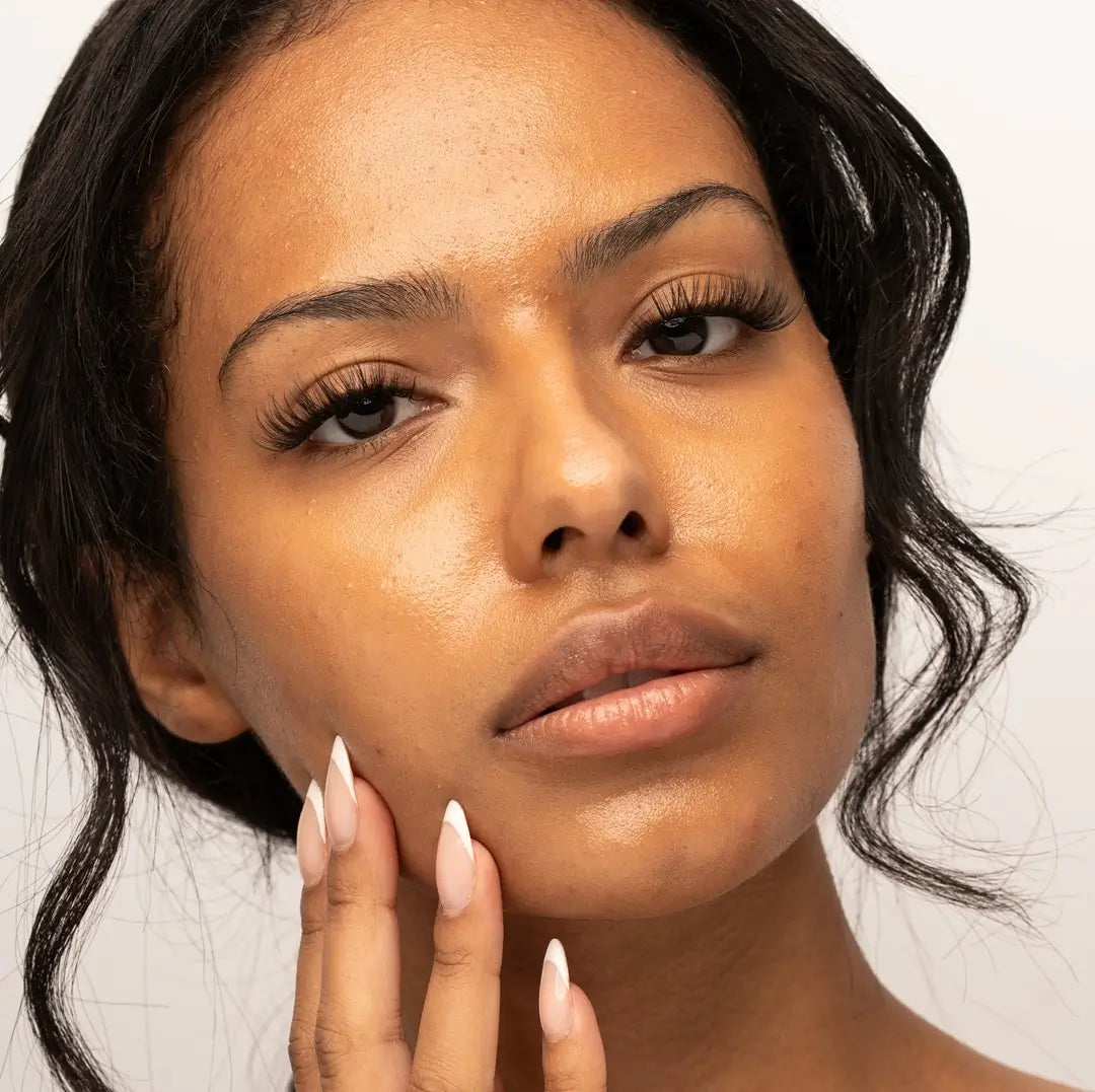 Desire Starter Kit (worth £54)