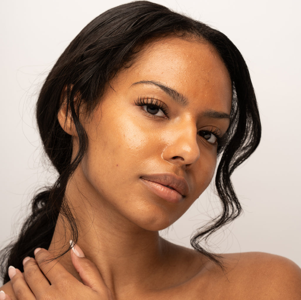 Desire Pre-Cut Lashes