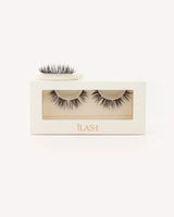 Flawless Lash Pre-Mapped Lashes