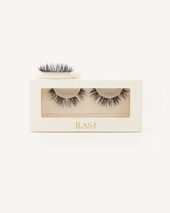 Flawless Lash Pre-Mapped Lashes