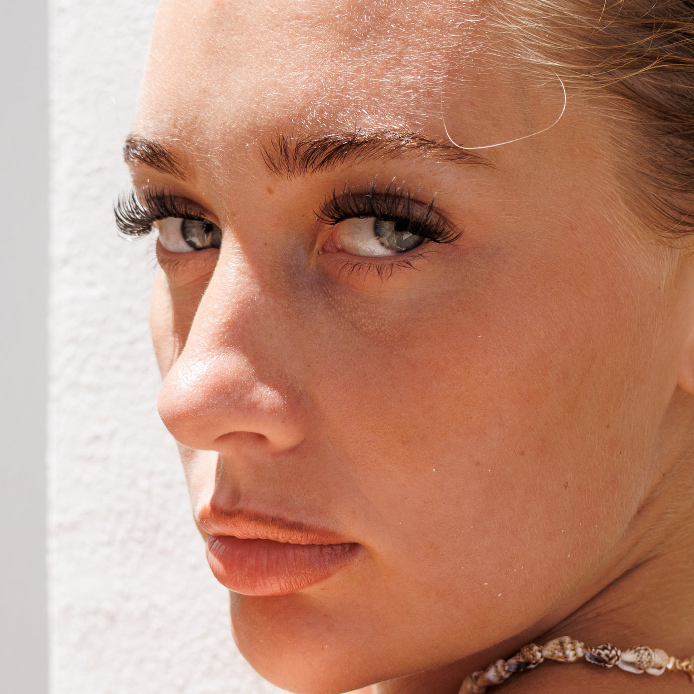 Dainty Pre-Mapped Lashes