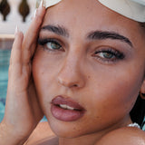 Date Night Pre-Mapped Lashes