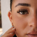Flawless Lash Pre-Mapped Lashes