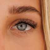 The Minimalist Pre-Mapped Lashes