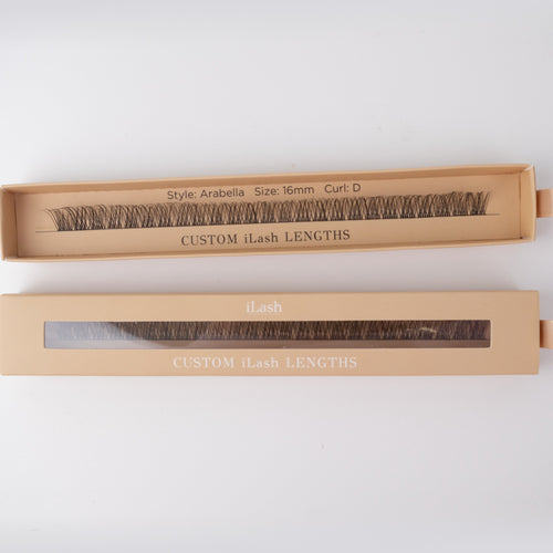 Arabella Custom Lengths Ribbon 16mm