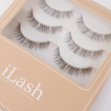 Daydreamer Pre-Mapped Lashes 5 pack