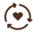 Reusable icon