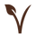 Cruelty-Free icon