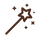 Customisable icon