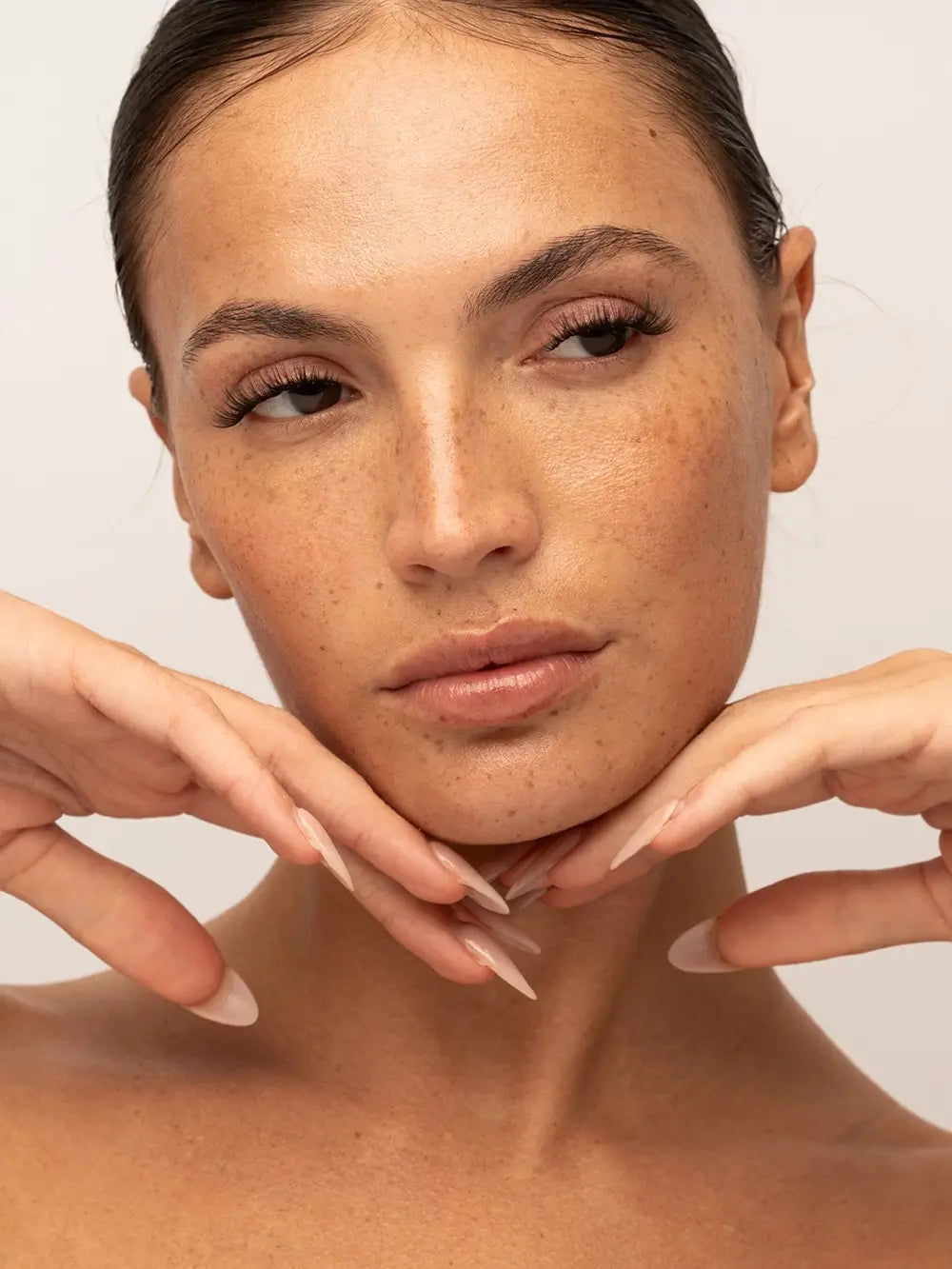 Classy Pre Mapped iLash