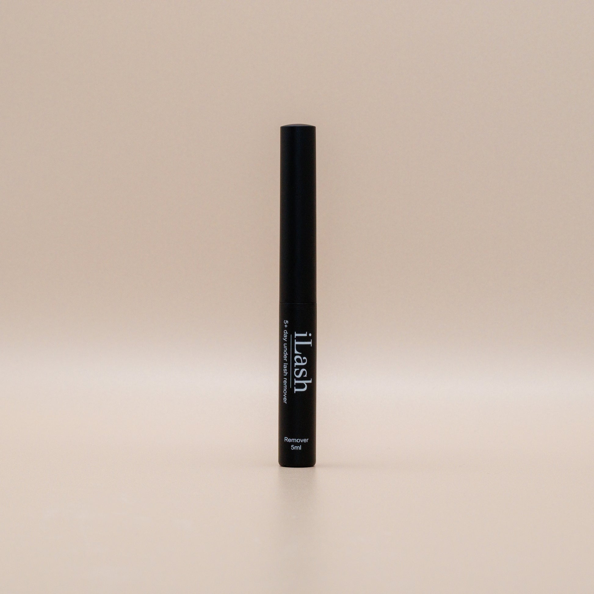 iLash Remover Serum