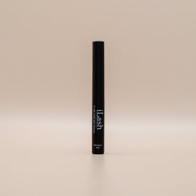 iLash Remover Serum
