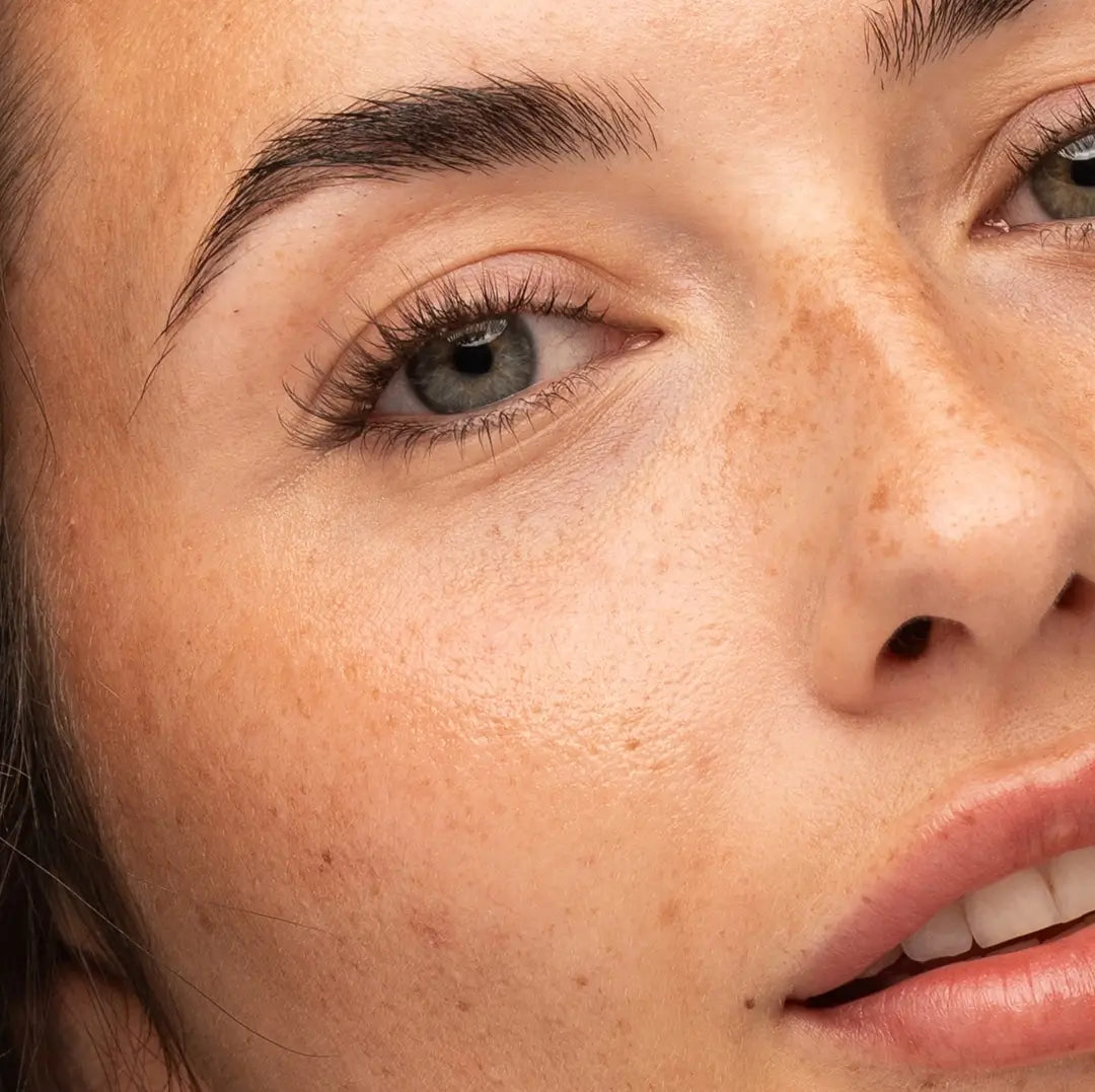 Pre-Glued Half Lash No.3