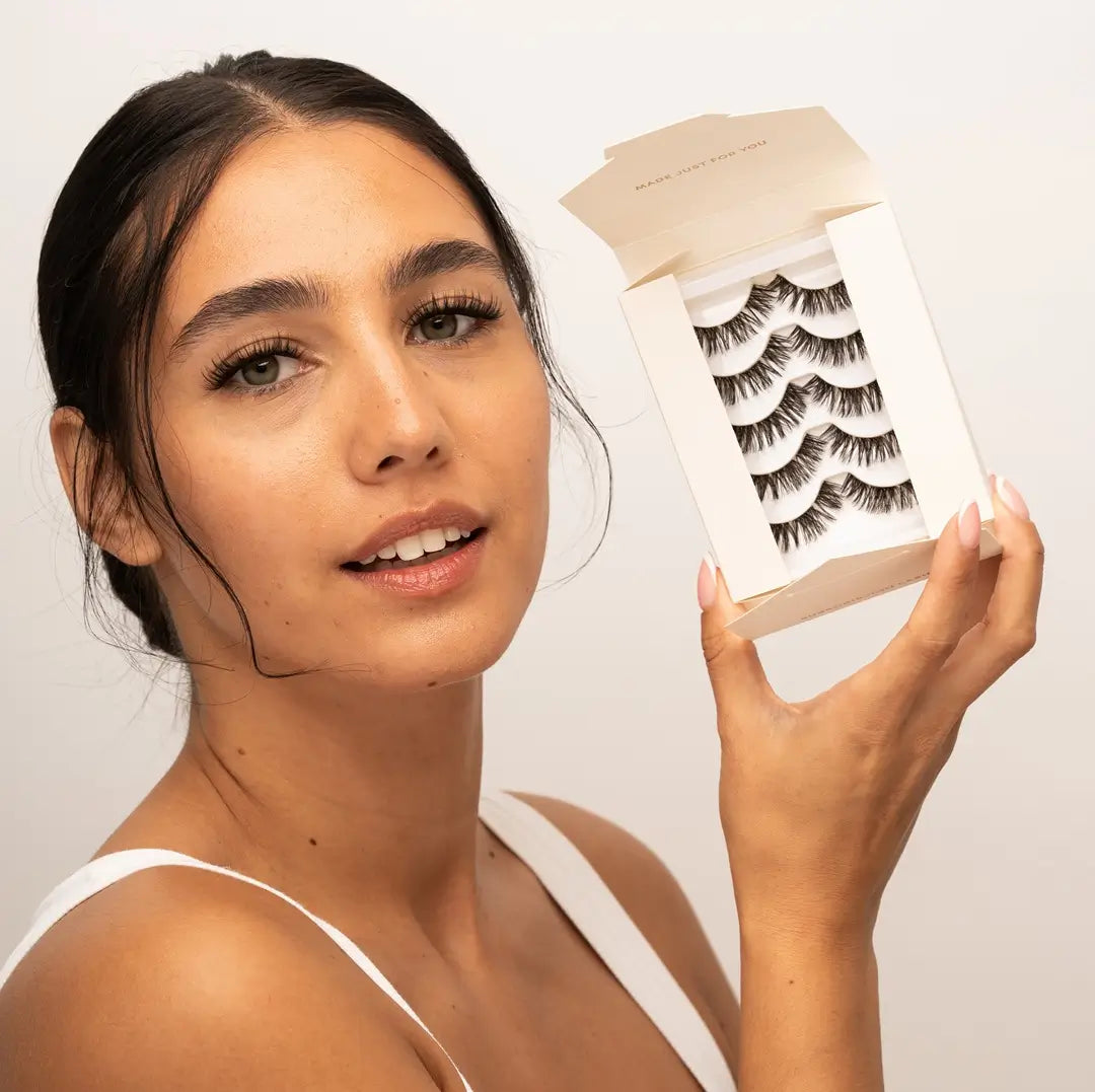 iLash Monthly Subscription