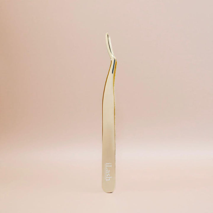 Lash Application Tweezer