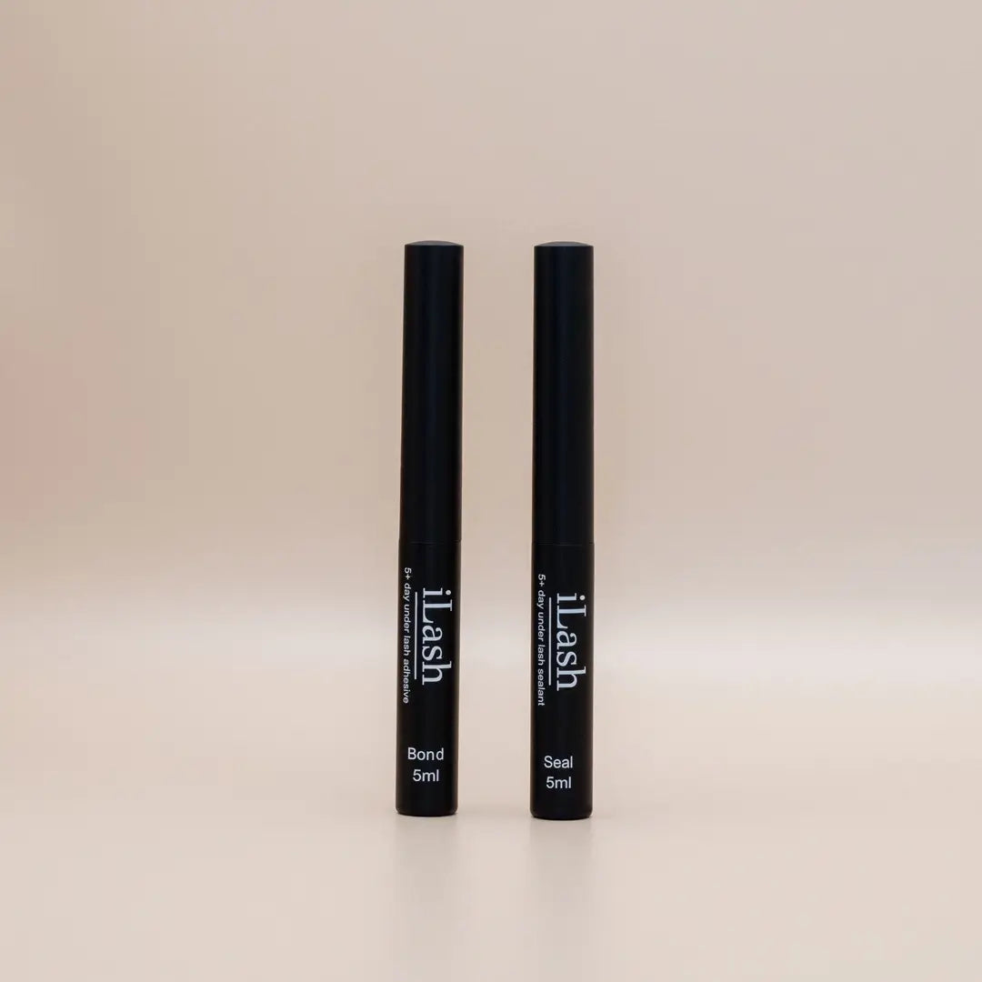 iLash Bond & Seal Duo