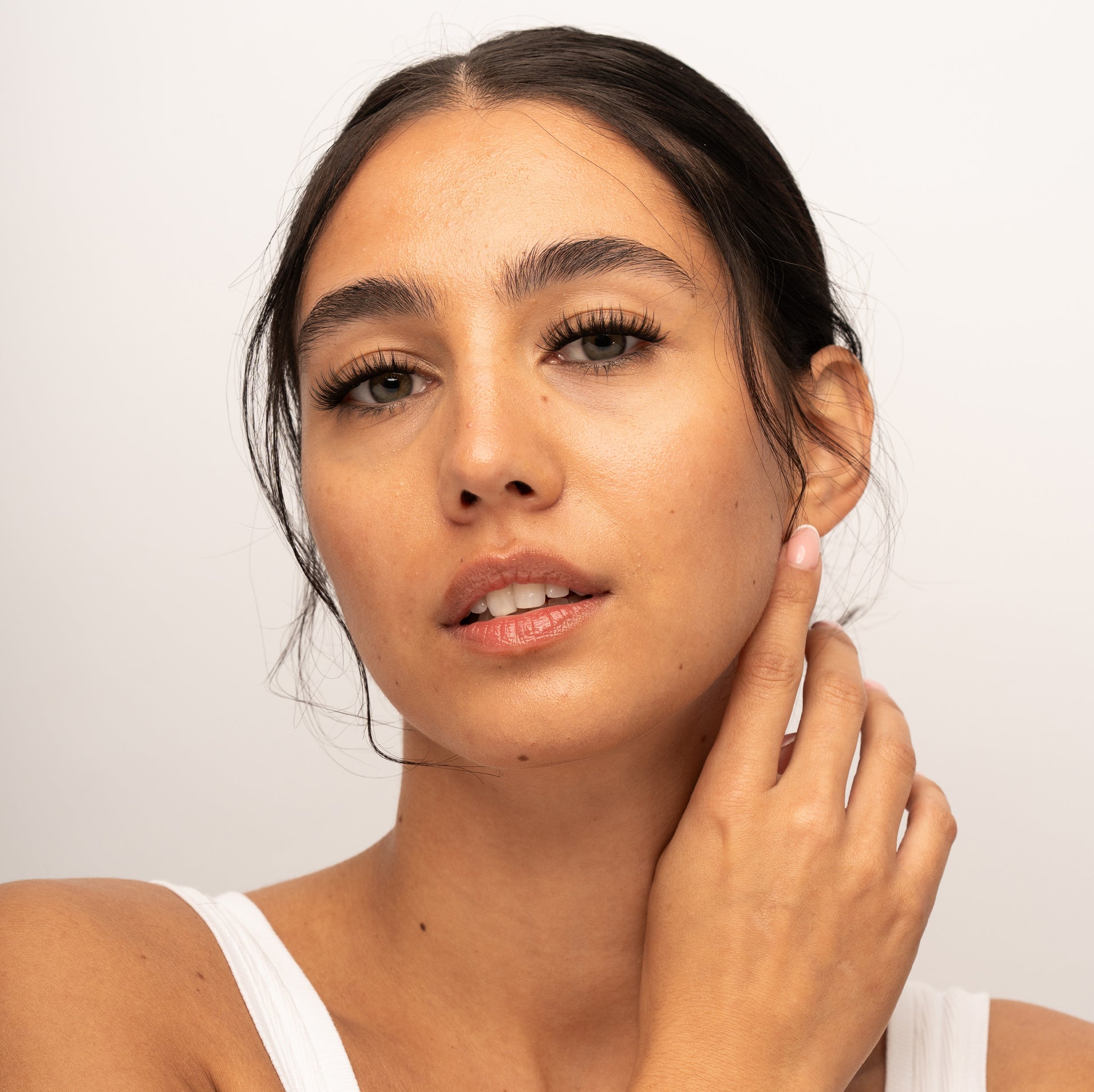 Flawless Lash Pre-Cut Lashes