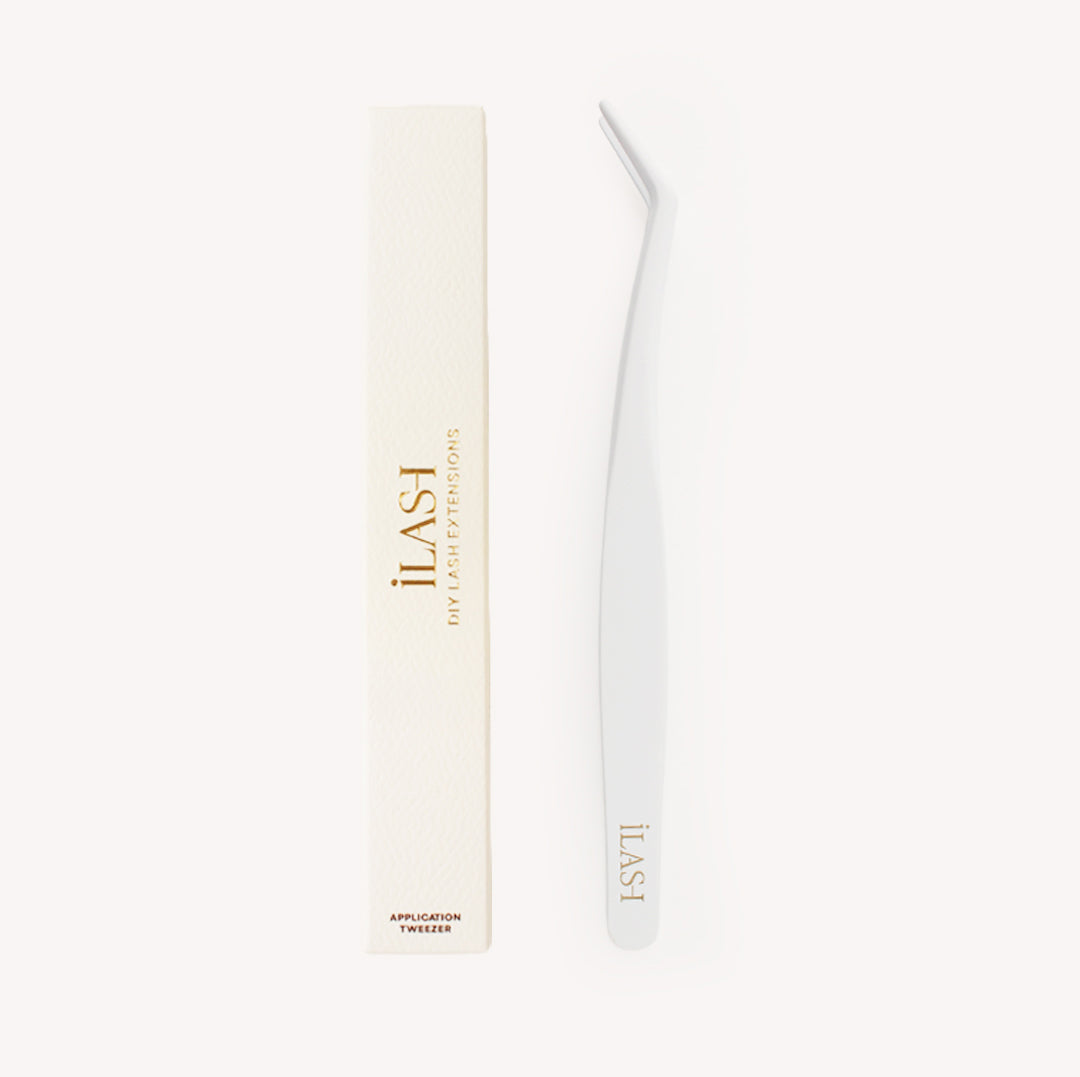 Non Stick Application Tweezer
