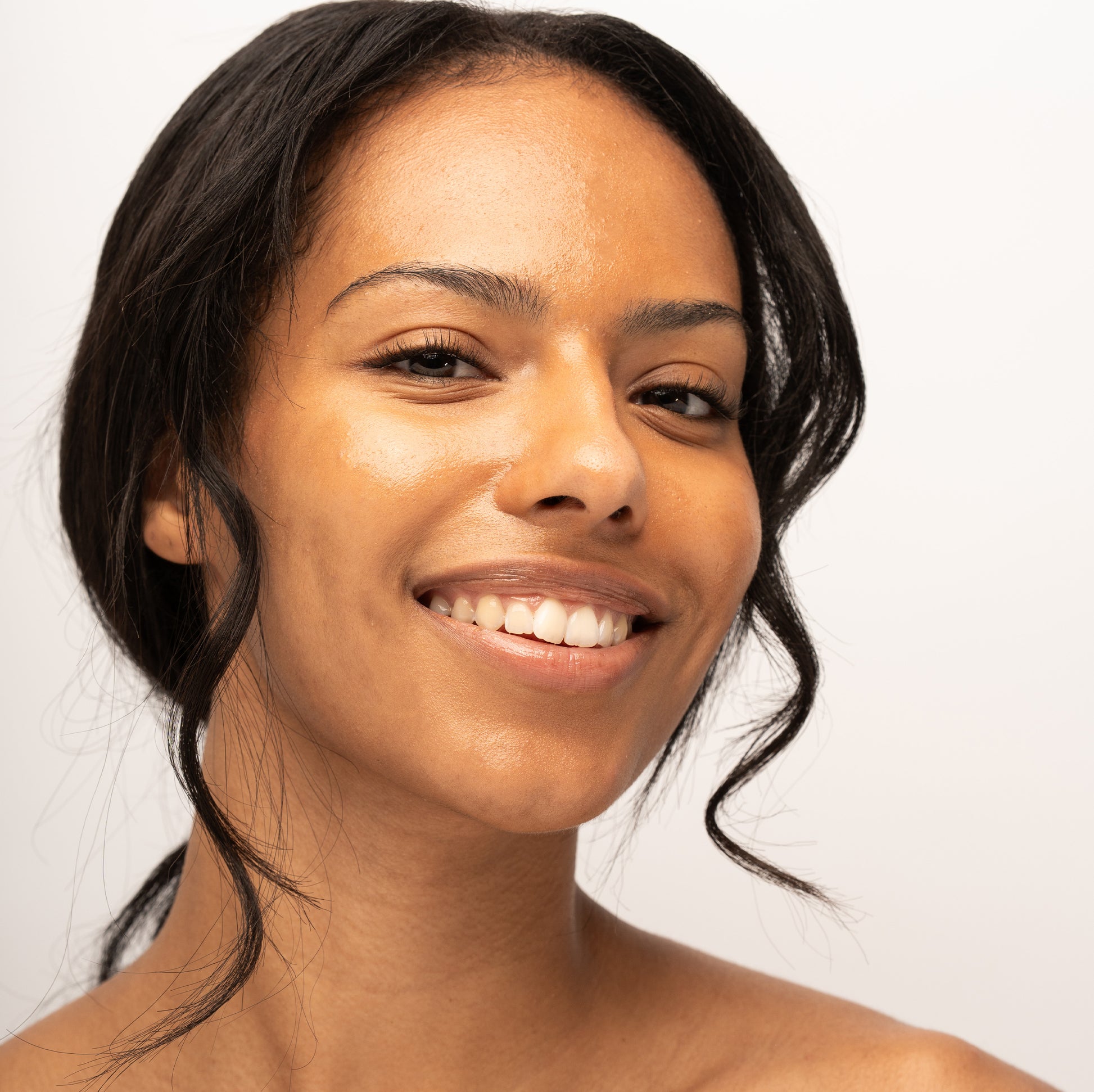 Day Dreamer Pre-Cut Lashes